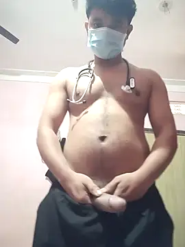 Love prem78 online show from 5, 12, 2025