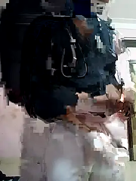 Love prem78 online show from 4, 2, 2026