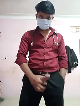 Love prem78 online show from 12, 3, 2026