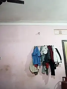 Love prem78 online show from 18, 3, 2026