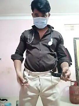 Love prem78 online show from 22, 3, 2026