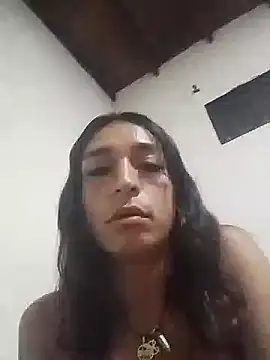 Snapshot of VioletGil_Party_ chatting on 23, 10, 2025 VioletGil Party online show from 23, 10, 2025