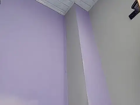 Snapshot of VioletGil_Party_ chatting on 5, 11, 2025 VioletGil Party online show from 5, 11, 2025