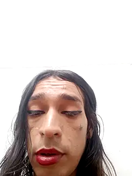 Snapshot of VioletGil_Party_ chatting on 14, 12, 2025 VioletGil Party online show from 14, 12, 2025