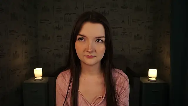  Cute World  online show from 16, 2, 2026