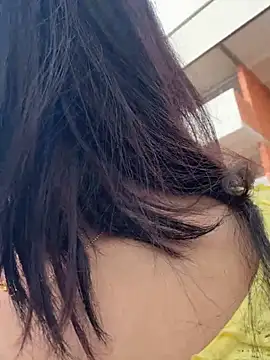 l0lita sweet online show from 8, 2, 2026