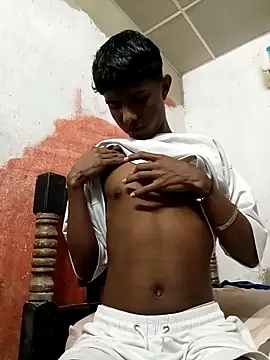 Mick storm online show from 29, 11, 2025