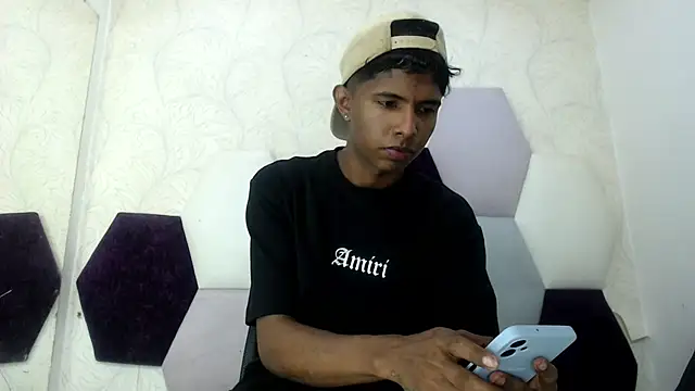 Mick storm online show from 3, 2, 2026