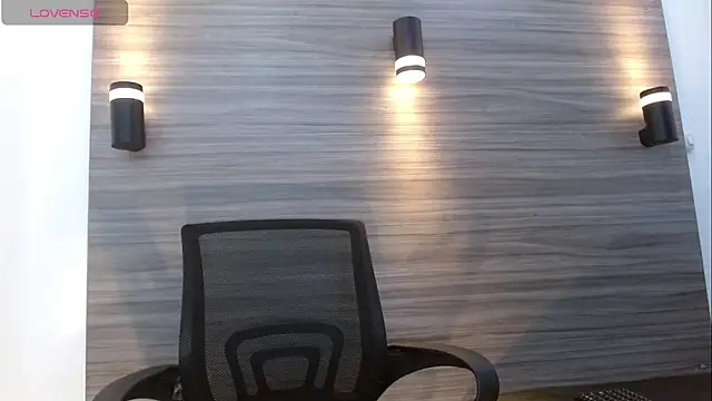 Mick storm online show from 15, 3, 2026