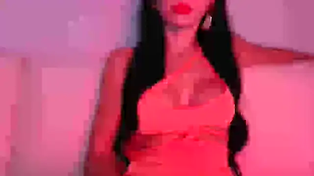 Snapshot of KitanaTana chatting on 18, 10, 2025 KitanaTana online show from 18, 10, 2025