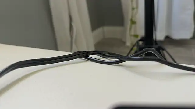 Snapshot of KitanaTana chatting on 27, 10, 2025 KitanaTana online show from 27, 10, 2025