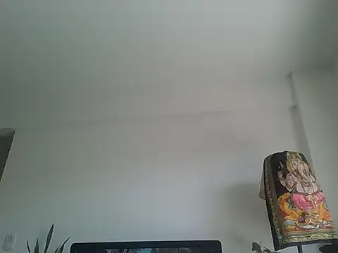 Tinynkinky online show from 9, 4, 2026