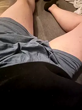 lieblingsJung online show from 16, 2, 2026