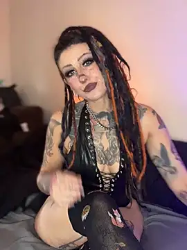 royalsodapop online show from 16, 10, 2025