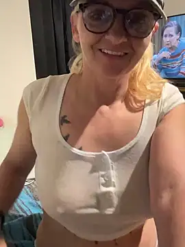 Mananddan online show from 6, 6, 2026