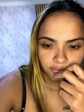 safadinhaquenteW online show from 10, 1, 2026