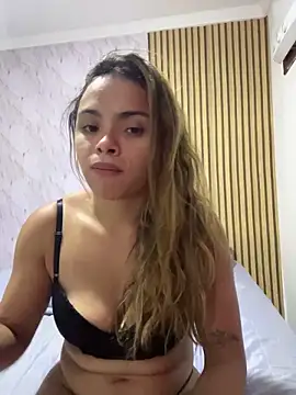 safadinhaquenteW online show from 5, 2, 2026