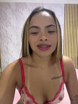 safadinhaquenteW online show from 29, 3, 2026