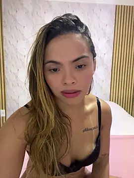 Snapshot of safadinhaquenteW chatting on 25, 5, 2026 safadinhaquenteW online show from 25, 5, 2026