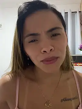 Snapshot of safadinhaquenteW chatting on 9, 6, 2026 safadinhaquenteW online show from 9, 6, 2026