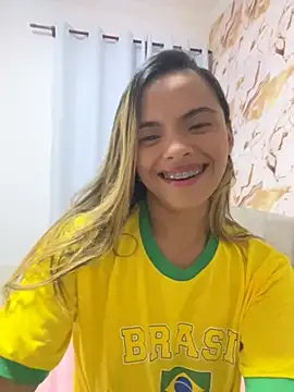 safadinhaquenteW online show from 15, 6, 2026