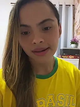safadinhaquenteW online show from 17, 6, 2026