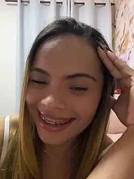 safadinhaquenteW online show from 9, 7, 2026