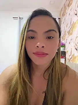 safadinhaquenteW online show from 10, 7, 2026