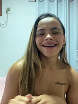 safadinhaquenteW online show from 26, 7, 2026