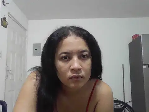 Samiraxxx24 online show from 21, 10, 2025