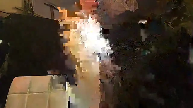 Snapshot of johnnygirthwood chatting on 12, 10, 2025 johnnygirthwood online show from 12, 10, 2025