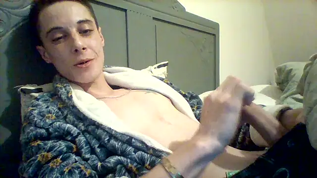 Snapshot of fresh-laD chatting on 12, 10, 2025 fresh-laD online show from 12, 10, 2025