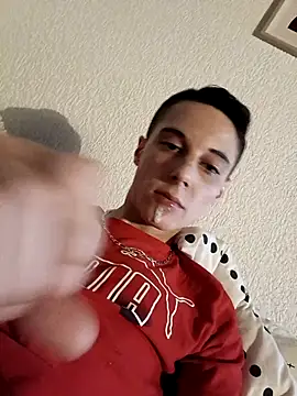 Snapshot of fresh-laD chatting on 29, 11, 2025 fresh-laD online show from 29, 11, 2025