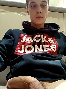 Snapshot of fresh-laD chatting on 21, 12, 2025 fresh-laD online show from 21, 12, 2025