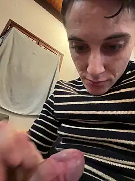 Snapshot of fresh-laD chatting on 19, 2, 2026 fresh-laD online show from 19, 2, 2026