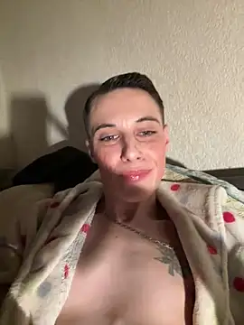 Snapshot of fresh-laD chatting on 14, 3, 2026 fresh-laD online show from 14, 3, 2026