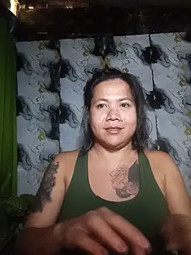 trishacummerts online show from 26, 5, 2026