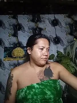 trishacummerts online show from 27, 5, 2026