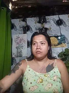 trishacummerts online show from 1, 6, 2026