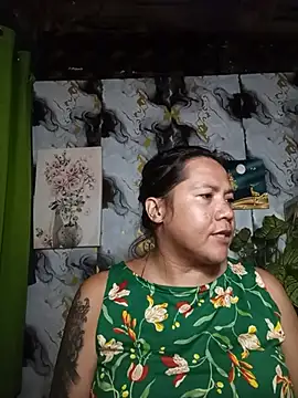 trishacummerts online show from 1, 6, 2026