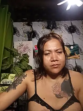 trishacummerts online show from 14, 7, 2026