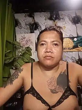 trishacummerts online show from 16, 7, 2026