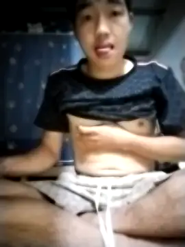 sexboyabc online show from 17, 10, 2025