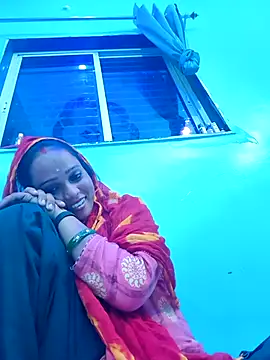Riya741557 online show from 13, 10, 2025