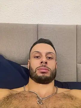 Camaraman05 online show from 12, 10, 2025