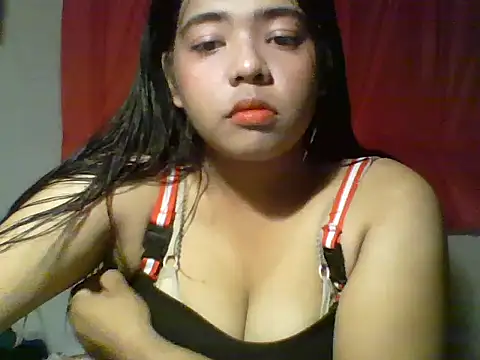 sweet mai18 online show from 20, 10, 2025