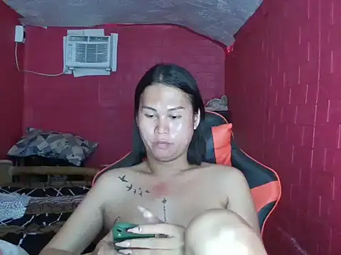 sexychekaiixxx online show from 6, 4, 2026