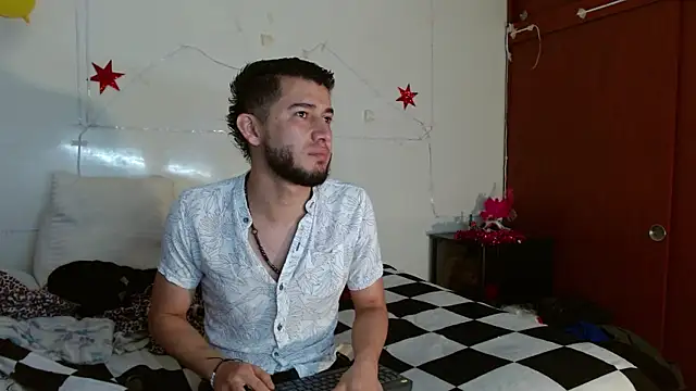 picante70  online show from 26, 11, 2025