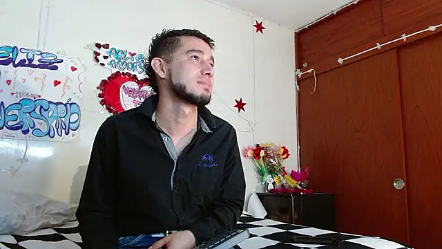 picante70  online show from 2, 3, 2026