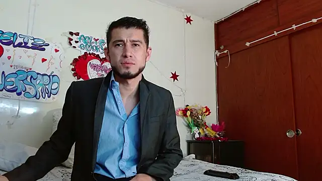 picante70  online show from 6, 3, 2026